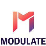 Modulate