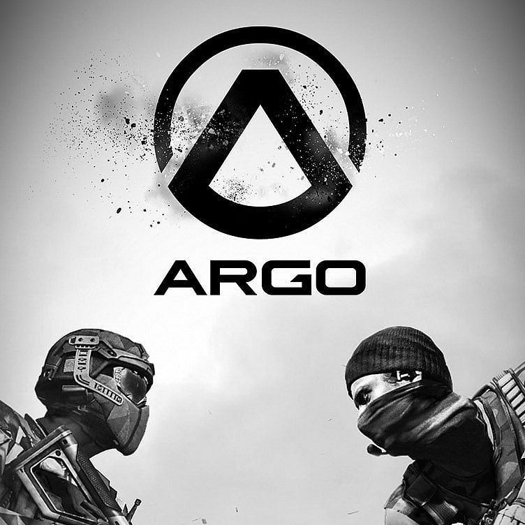 Project ARGO