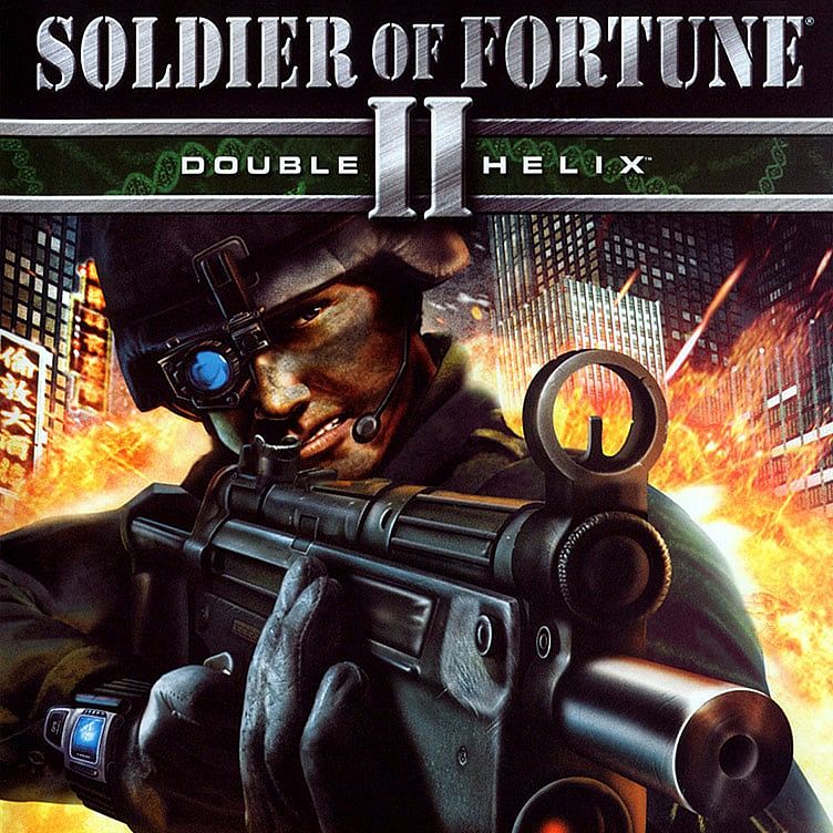 soldier of fortune 1 on the goldsrc engine