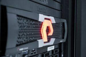 New partnership between Pure Storage and i3D.net